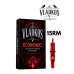 Tetovací cartridge VLADKOS ECONOMIC 15RM