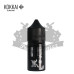 Kokkai Sumi – DARK GRAYWASH EU Reach 30 ml