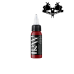 Tetovací barva RAW Bloodberry 30 ml REACH