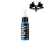 Tetovací barva RAW Blue Sky 30 ml REACH