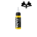 Tetovací barva RAW Bright Yellow 30 ml REACH