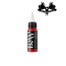 Tetovací barva RAW Chevelle 30 ml REACH Tetovací barva RAW Chevelle 30 ml REACH
