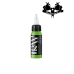 Tetovací barva RAW Kawasaki Green 30 ml REACH Tetovací barva RAW Kawasaki Green 30 ml REACH