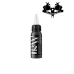 Tetovací barva RAW Opaque Gray Dark 30 ml REACH Tetovací barva RAW Opaque Gray Dark 30 ml REACH