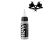 Tetovací barva RAW Opaque Gray Extra Light 30 ml REACH Tetovací barva RAW Opaque Gray Extra Light 30 ml REACH