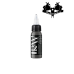 Tetovací barva RAW Opaque Gray Medium 30 ml REACH Tetovací barva RAW Opaque Gray Medium 30 ml REACH
