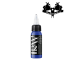 Tetovací barva RAW Royal Blue 30 ml REACH