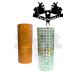 Ochranná folie po tetovaní Aloe Tattoo Film Protective 15 cm x 10 m Ochranná folie po tetovaní Aloe Tattoo Film Protective 15 cm x 10 m