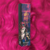 Arctic Fox Arcane Vi Hair Color barva na vlasy 165 ml Arctic Fox Arcane Vi Hair Color barva na vlasy 165 ml