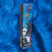 Arctic Fox Arcane Jinx Hair Color barva na vlasy 165 ml Arctic Fox Arcane Jinx Hair Color barva na vlasy 165 ml