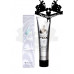 Arctic Fox Arctic Toner na vlasy 165 ml