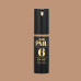 Barva pro permanentní make up Dynamic PMU 06 DEEP BEIGE 15 ml REACH