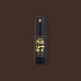 Barva pro permanentní make up Dynamic PMU 27 CHOCOLATE 15 ml REACH