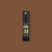 Barva pro permanentní make up Dynamic PMU 31 Golden Brown 15 ml REACH