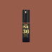 Barva pro permanentní make up Dynamic PMU 36 CARAMEL 15 ml REACH