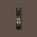 Barva pro permanentní make up Dynamic PMU 43 AURUM 15 ml REACH