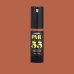 Barva pro permanentní make up Dynamic PMU 55 CARNELIAN RED 15 ml REACH