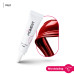 Barva pro permanentní make-up Microblading Pigment RED – 10 ml REACH