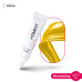 Barva pro permanentní make-up Microblading Pigment YELLOW – 10 ml REACH
