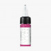 Barva pro permanentní make up Nuva 205 Crushed Berries REACH 15 ml