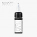 Barva pro permanentní make up Nuva 45 Midnight REACH 15 ml