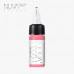 Barva pro permanentní make up Nuva 220 Pinky Swear REACH 15 ml