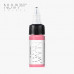 Barva pro permanentní make up Nuva 225 Tickle Me Pink REACH 15 ml