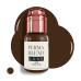 Barva na permanentní make-up Perma Blend LUXE Haze 15 ml REACH Barva na permanentní make-up Perma Blend LUXE Haze 15 ml REACH