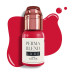 Barva pro permanentní make up Perma Blend LUXE LALA 15 ml REACH Barva pro permanentní make up Perma Blend LUXE LALA 15 ml REACH