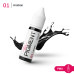 Barva pro permanentní make-up THE PIGMENT 01 ARABIAN – 15 ml REACH Barva pro permanentní make-up THE PIGMENT 01 ARABIAN – 15 ml REACH