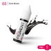 Barva pro permanentní make-up THE PIGMENT 05 DARK BROWN – 15 ml REACH Barva pro permanentní make-up THE PIGMENT 05 DARK BROWN – 15 ml REACH