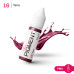 Barva pro permanentní make-up THE PIGMENT 16 TERRA – 15 ml REACH Barva pro permanentní make-up THE PIGMENT 16 TERRA – 15 ml REACH