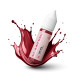 Barva pro permanentní make-up THE PIGMENT BAD GIRL – 15 ml REACH Barva pro permanentní make-up THE PIGMENT BAD GIRL – 15 ml REACH