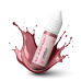 Barva pro permanentní make-up THE PIGMENT CARAMELLA – 15 ml REACH Barva pro permanentní make-up THE PIGMENT CARAMELLA – 15 ml REACH