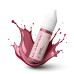 Barva pro permanentní make-up THE PIGMENT IN LOVE – 15 ml REACH Barva pro permanentní make-up THE PIGMENT IN LOVE – 15 ml REACH