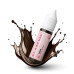 Barva pro permanentní make-up THE PIGMENT MIAMI – 15 ml REACH Barva pro permanentní make-up THE PIGMENT MIAMI – 15 ml REACH