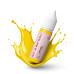 Barva pro permanentní make-up THE PIGMENT SUNSHINE– 15 ml REACH Barva pro permanentní make-up THE PIGMENT SUNSHINE– 15 ml REACH