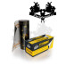 Believa Tattoo Sun Protection Film – Ochranná fólie proti slunci na tetování 10 m x 15 cm Believa Tattoo Sun Protection Film – Ochranná fólie proti slunci na tetování 10 m x 15 cm