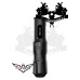 Bezdrátový rotační tetovací strojek FK IRONS ONE ADJUST 2x Baterie v balení Bezdrátový rotační tetovací strojek FK IRONS ONE ADJUST 2x Baterie v balení