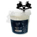 Bíla vazelína Tattoo Eazer Tattoo Jelly 900g Bíla vazelína Tattoo Eazer Tattoo Jelly 900g
