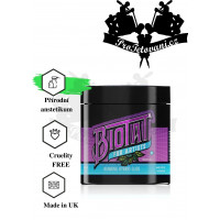 BIOTAT NUMBING HYBRID TATTOO GLIDE 500g