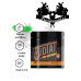 BIOTAT Zest Tattoo Glide – znecitlivující pracovní gel 500 g BIOTAT Zest Tattoo Glide – znecitlivující pracovní gel 500 g