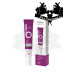 BioTatum Professional Permanent Care Cream Hypoalergenní 20 ml BioTatum Professional Permanent Care Cream Hypoalergenní 20 ml