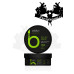 BioTatum Professional Royal Jelly Green Tea Vazelína 250 ml BioTatum Professional Royal Jelly Green Tea Vazelína 250 ml