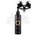 BioTatum Professional Stencil Copy Cream Transfer 250 ml