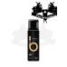 BioTatum Prosfessional Soft Cleansing Foam PEACH 150 ml BioTatum Prosfessional Soft Cleansing Foam PEACH 150 ml