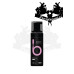 BioTatum Prosfessional Soft Cleansing Foam FRUITY 150 ml BioTatum Prosfessional Soft Cleansing Foam FRUITY 150 ml