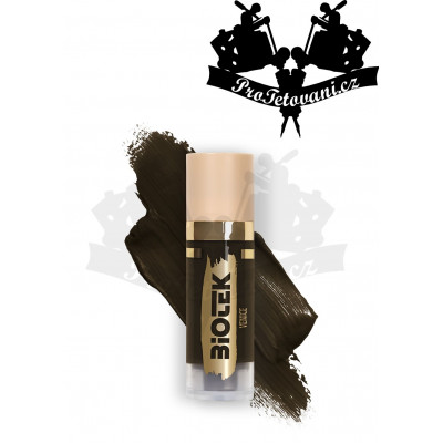 Biotek barva pro permanentní make up Venice 18 ml