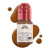 Barva pro permanentní make up Perma Blend LUXE Sunset Luxe 15 ml REACH Barva pro permanentní make up Perma Blend LUXE Sunset Luxe 15 ml REACH