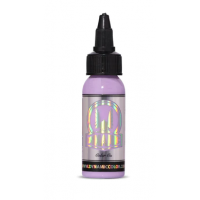 Dynamic Viking Lavender tetovací barva 30ml EXPIROVANÉ